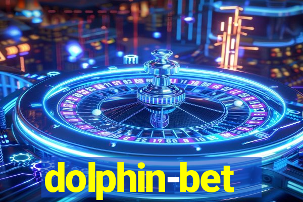 dolphin-bet