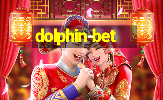 dolphin-bet