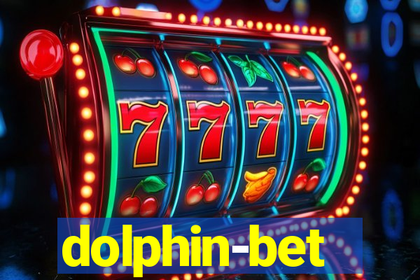 dolphin-bet