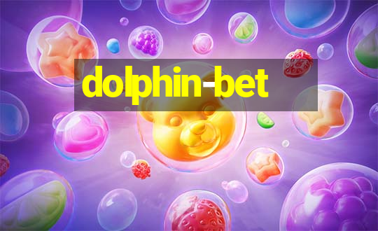 dolphin-bet