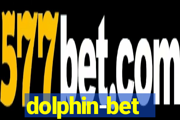 dolphin-bet