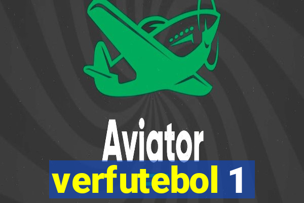 verfutebol 1