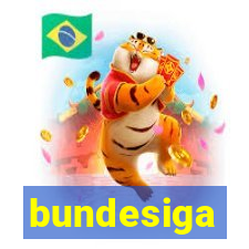 bundesiga