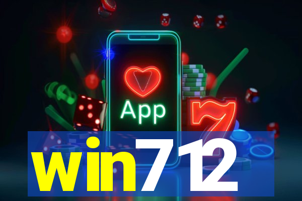 win712