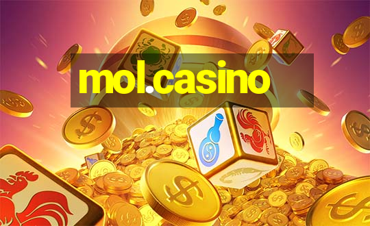 mol.casino