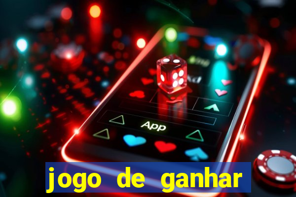 jogo de ganhar dinheiro jogo de ganhar dinheiro