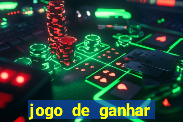 jogo de ganhar dinheiro jogo de ganhar dinheiro