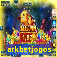 arkbetjogos