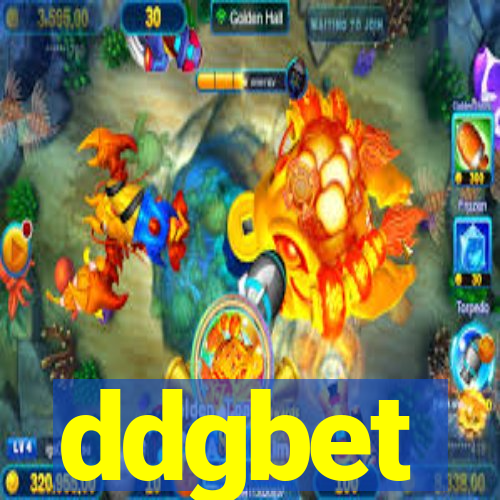 ddgbet