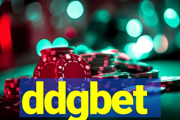 ddgbet