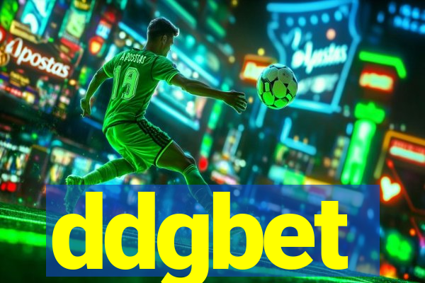 ddgbet