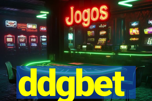 ddgbet