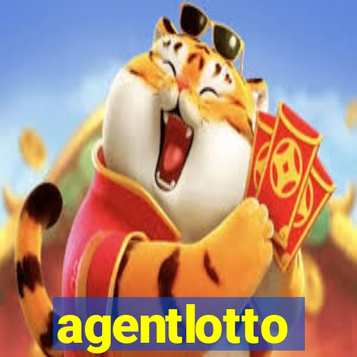 agentlotto