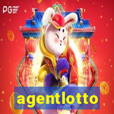 agentlotto