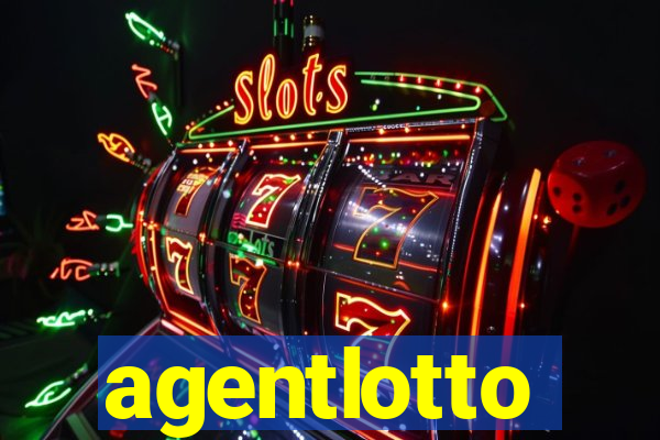 agentlotto