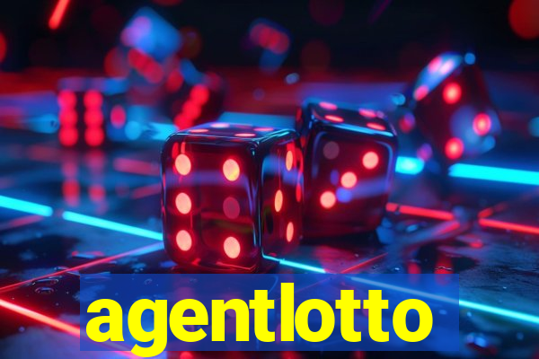 agentlotto