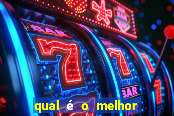 qual é o melhor jogo para jogar no celular