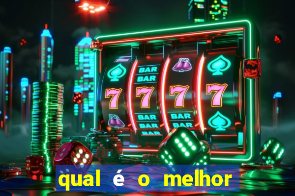 qual é o melhor jogo para jogar no celular