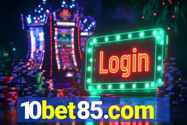 10bet85.com