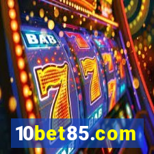 10bet85.com