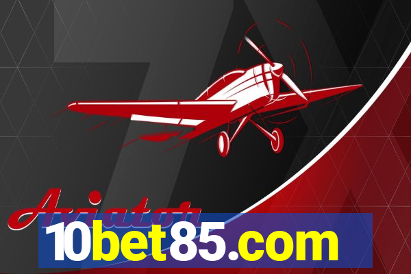 10bet85.com