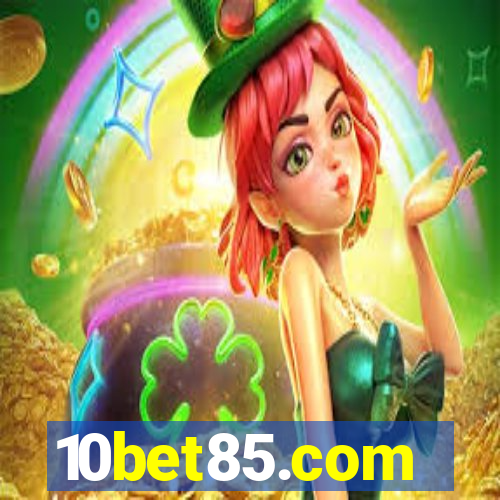 10bet85.com