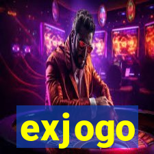 exjogo