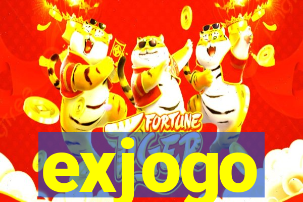 exjogo