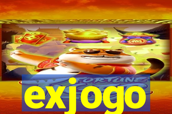 exjogo