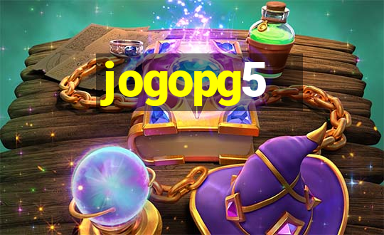 jogopg5