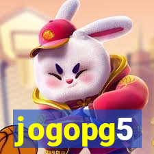 jogopg5