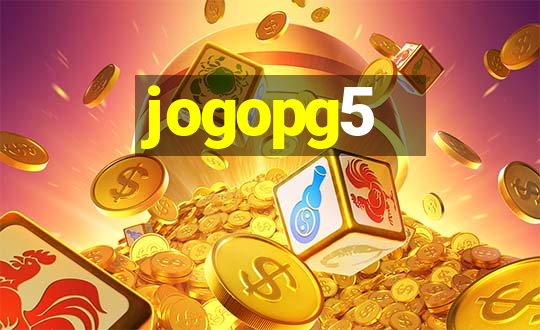 jogopg5