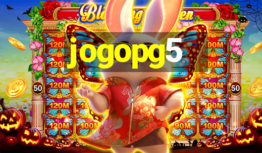 jogopg5