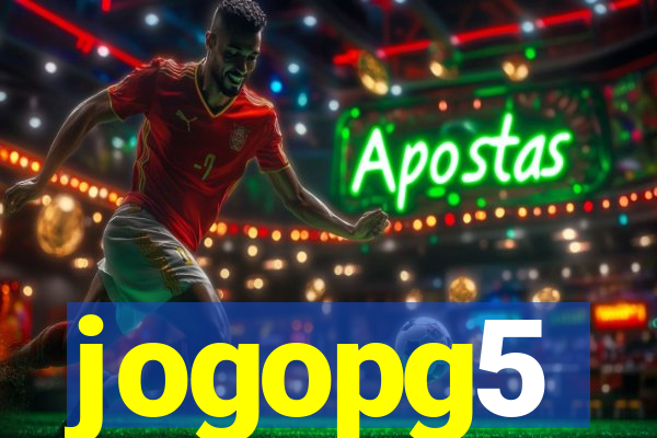 jogopg5