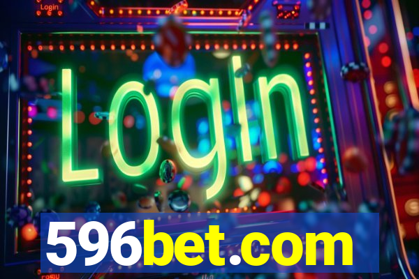 596bet.com