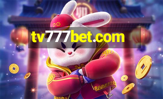 tv777bet.com