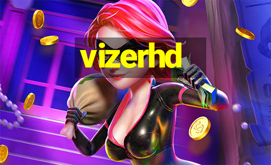 vizerhd