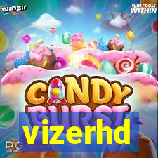 vizerhd