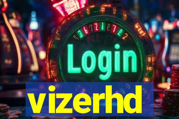 vizerhd