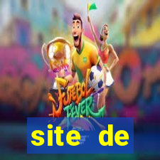 site de estat铆sticas futebol