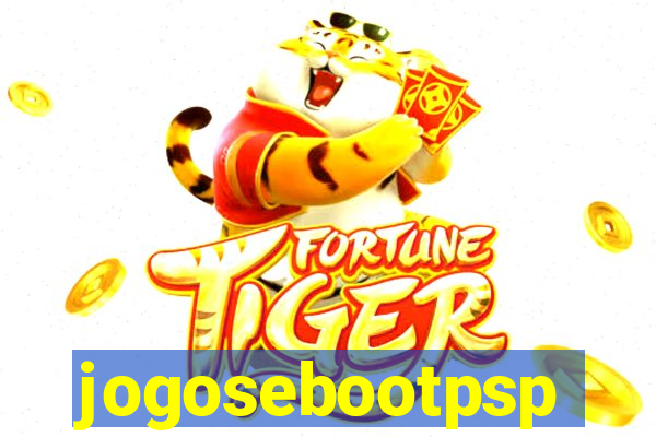 jogosebootpsp