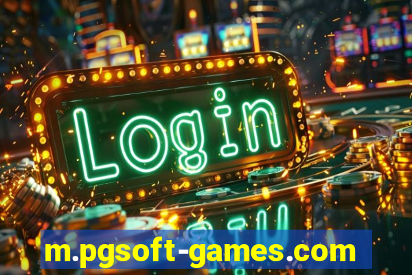 m.pgsoft-games.com fortune rabbit