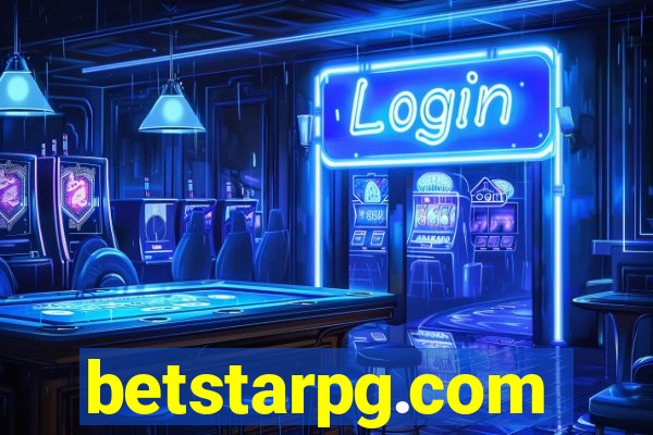 betstarpg.com