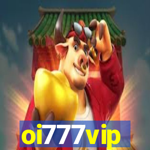 oi777vip