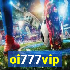 oi777vip