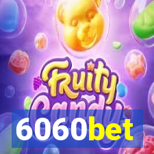 6060bet