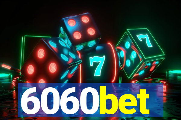 6060bet