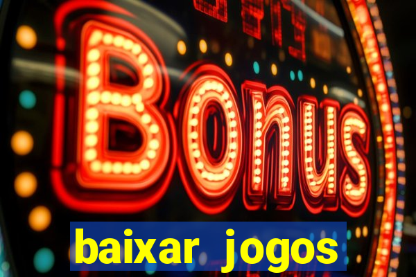 baixar jogos halloween ca?a níquel grátis