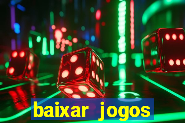 baixar jogos halloween ca?a níquel grátis