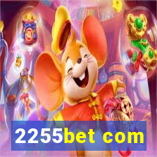 2255bet com